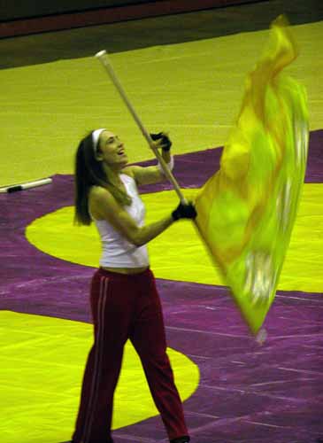 DSCN3264