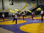 DSCN3362