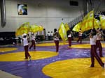 DSCN3363