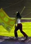 DSCN3404