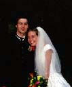 addywed114